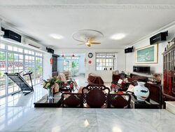 Springleaf Garden (D26), Semi-Detached #452735721